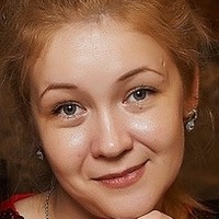 Ксения Денисова | Екатеринбург