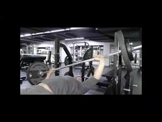 На связи персональный тренер Grand Fitness Плеханова - Зеленский Богдан
