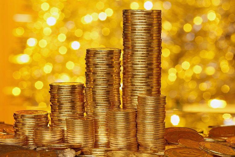 Афиша Челябинск Деньги и работа в дате рождения