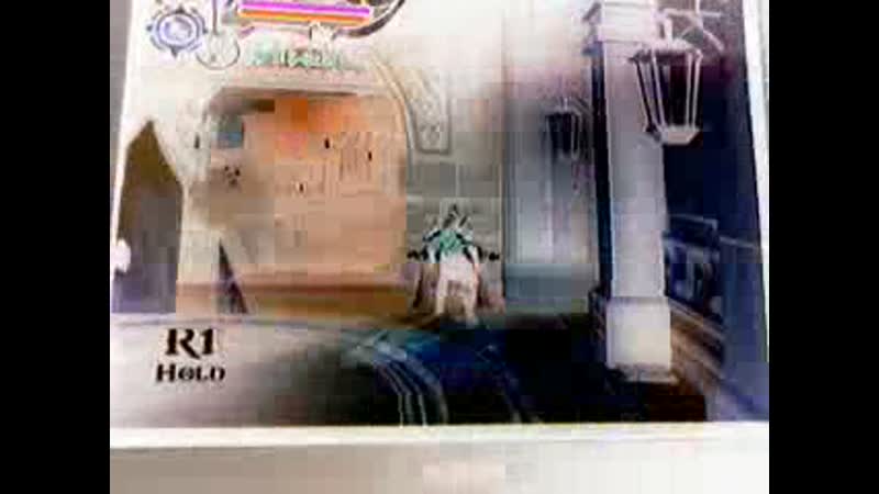 Video-2016-05-01-10-43-33