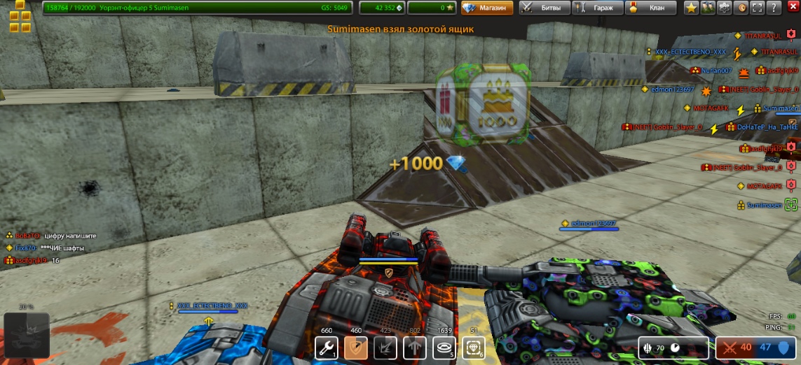 hl5Kg0w73is.jpg
