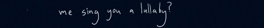 https://pp.userapi.com/c855320/v855320003/8d962/WV1h0ylFtbU.jpg