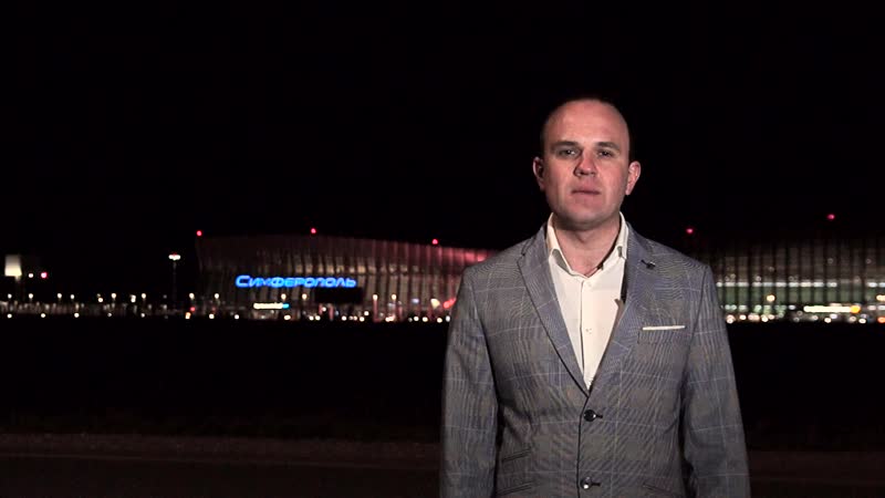 Василий Хомутов ЕР р25 округ