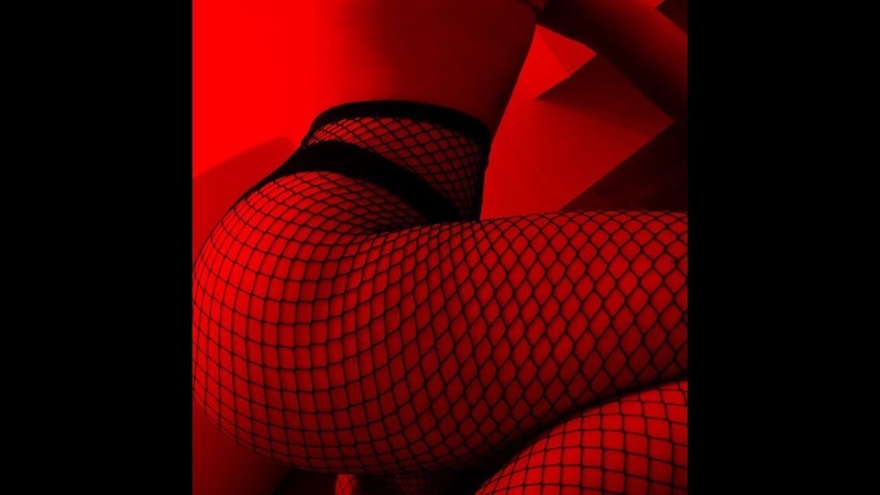 *VIP* *DIAMANTE* *NEGRO* *VIP*