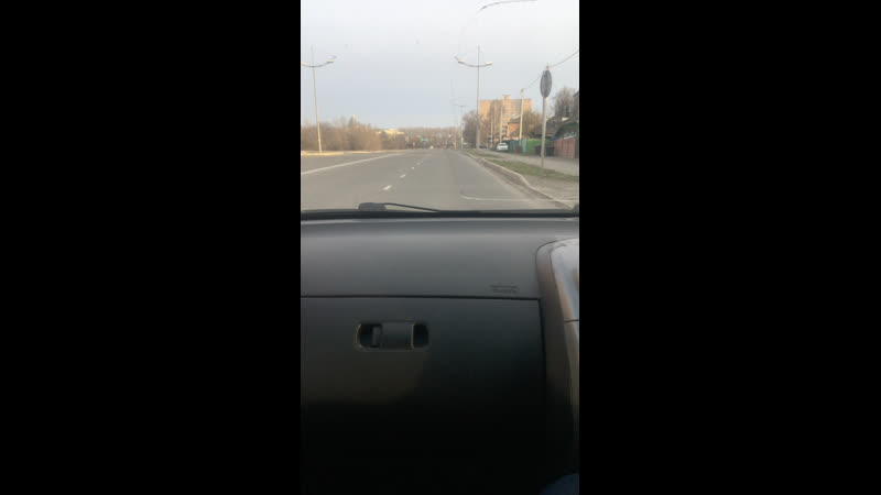 Би Бика