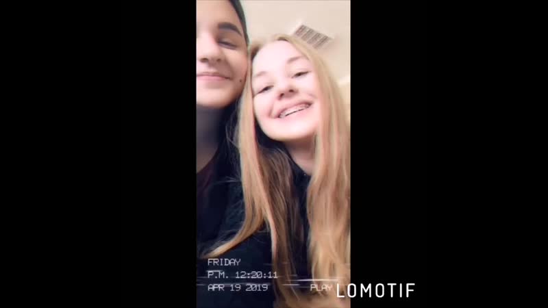 Love❤️📎