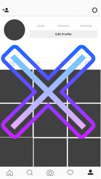 YZed2lMXbl0.jpg