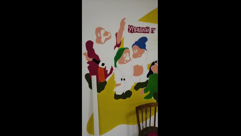 VID_20190413_190246.mp4