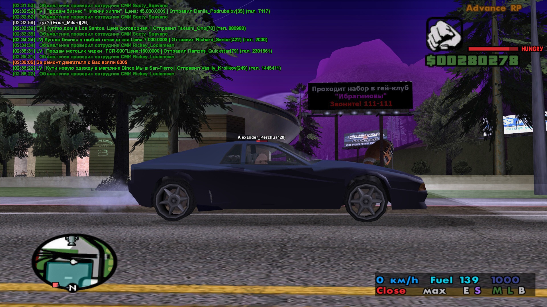 dJsR3F1zTOA.jpg