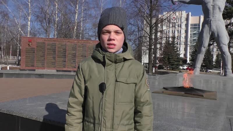 МИША ЖУКОВ __ СОРОКОВЫЕ-РОКОВЫЕ
