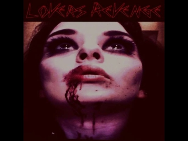 LoVers ReVenge - Bleed