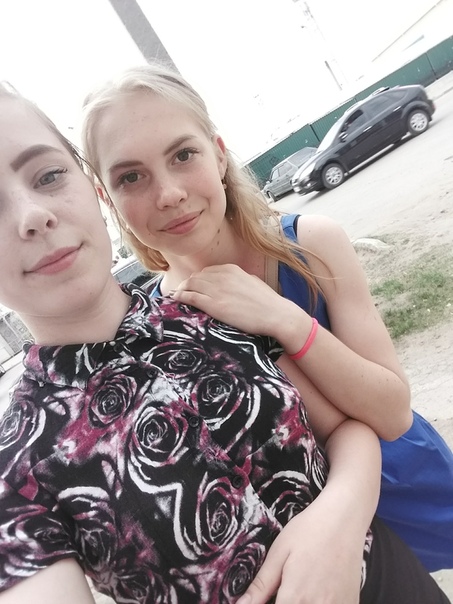 Инна Вернер, Россия, Шадринск