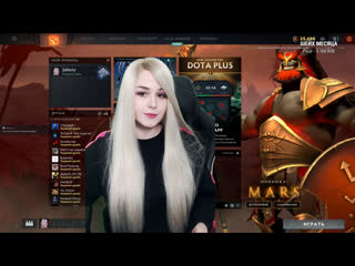 🔥ИГРАЕМ ПАТИ И РЕЙТ СО ЗРИТЕЛЯМИ!🔥 Каждые 100 лайков розыгрыш сигны!