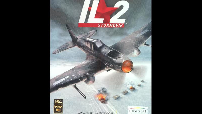 KI-100 ПРОТИВ F4U