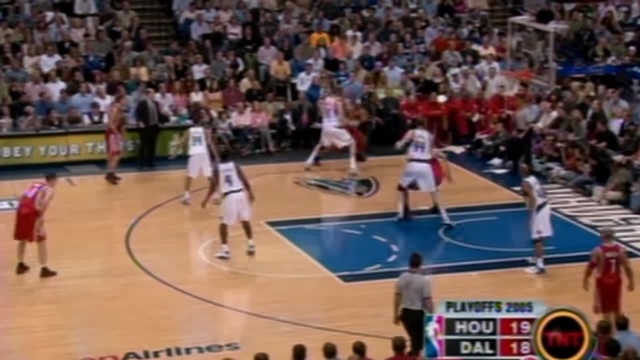 Tracy McGrady