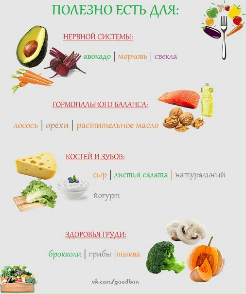 Полезная заметка для каждого!