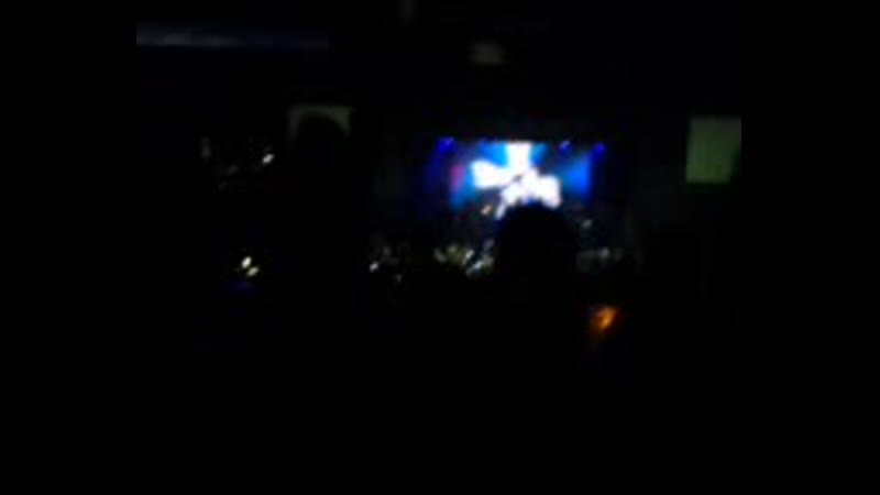 Video-2016-10-07-22-05-43