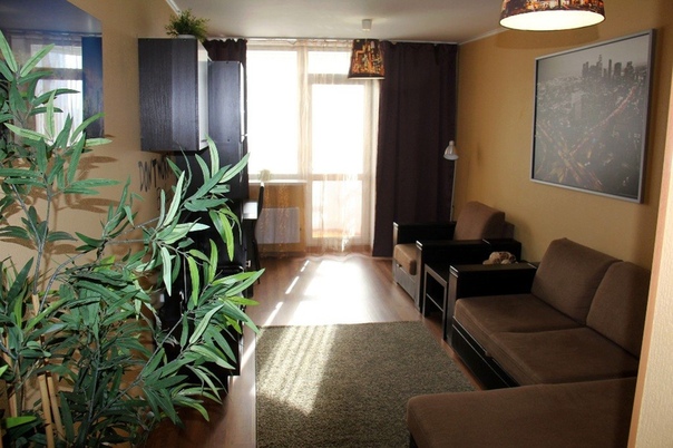 Иркутск, Лермонтова, 59 <br>В комнате стоит диван, кресло кровать, <br>шкаф, телевизор. Санузел совмещен. <br>Мебель, техника. Хорошая транспортная <br>развязка, рядом есть все необходимые <br>магазины. Ищем порядочных, платежеспособных, <br>аккуратных граждан без вредных привычек. <br>Стоимость 10 тыс. Звоните 89087755046 - фото Фото: Иркутск, Лермонтова, 59 <br>В комнате стоит диван, кресло кровать, <br>шкаф, телевизор. Санузел совмещен. <br>Мебель, техника. Хорошая транспортная <br>развязка, рядом есть все необходимые <br>магазины. Ищем порядочных, платежеспособных, <br>аккуратных граждан без вредных привычек. <br>Стоимость 10 тыс. Звоните 89087755046
