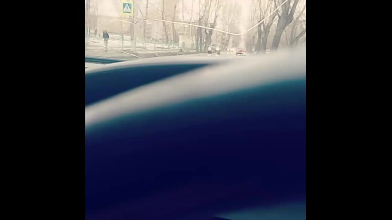на любимую работу