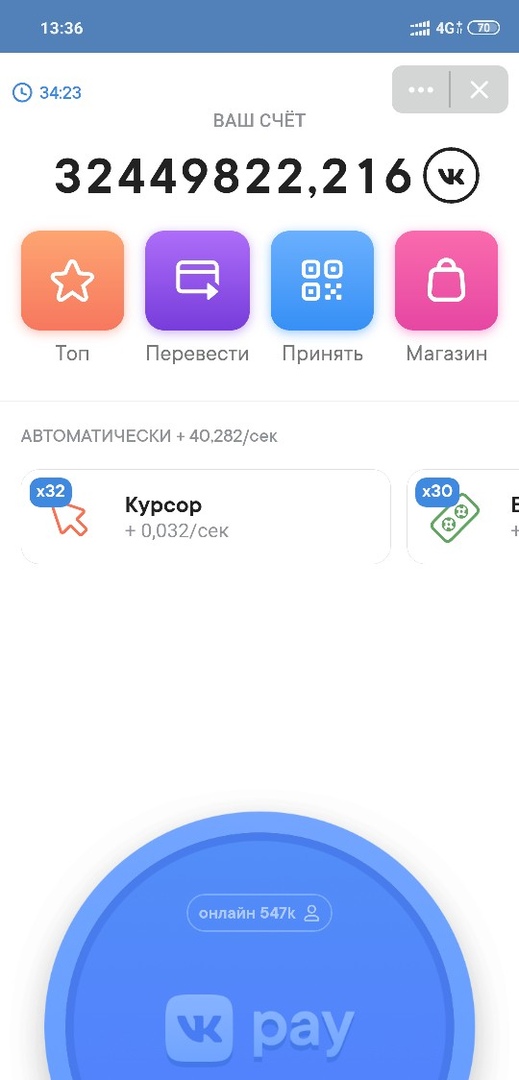 xxliFdYHFzc.jpg