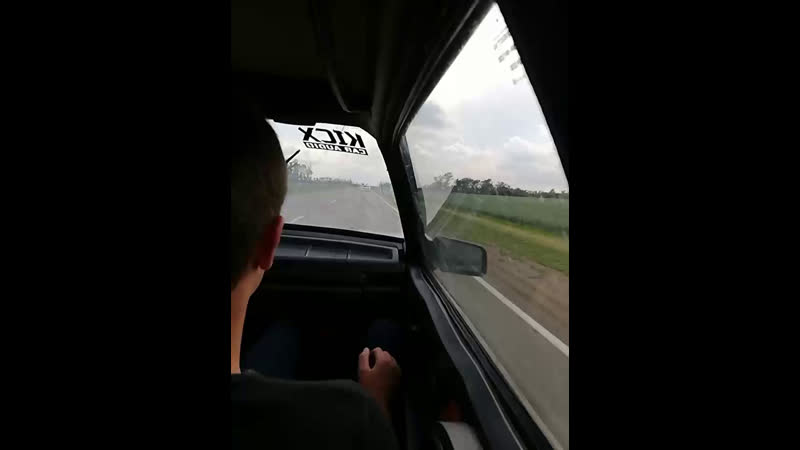 Влад Глотов - Live