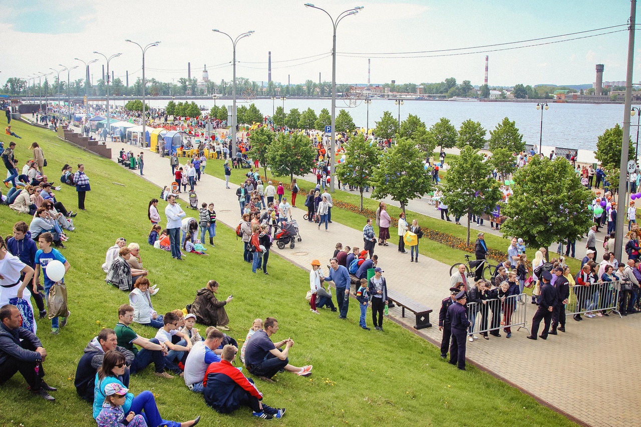 население города ижевск. население города ижевск. день города ижевск. ижевск население. ижевск численность населения.