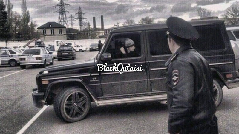 YOFU – В Агрессии (2019)