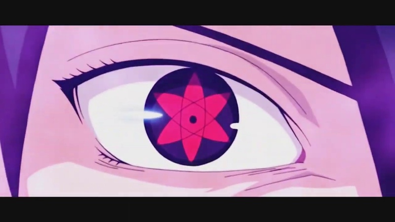 𝑺𝑨𝑺𝑼𝑲𝑬 𝑽𝑺 𝑫𝑨ℕ𝒁𝑶 $𝑼𝑰𝑪𝑰𝑫𝑬𝑩𝑶𝒀$