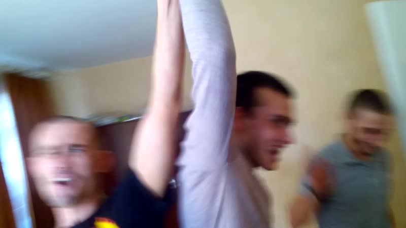 VID_20190311_141047