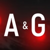 A&G Agency | Результативный SMM