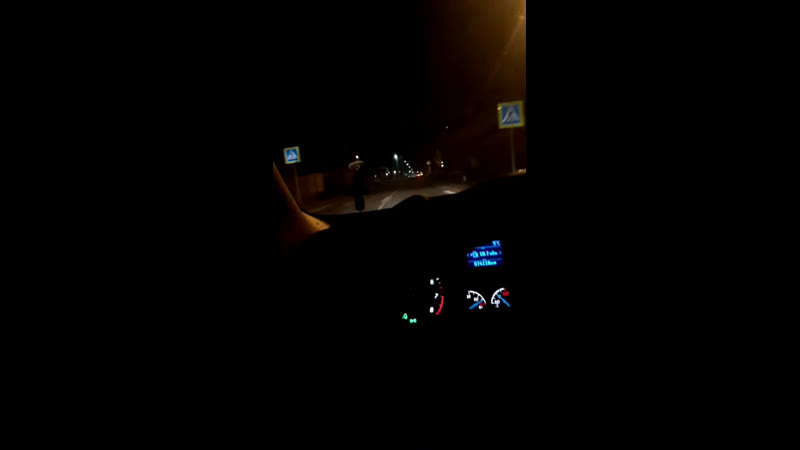 Руслан Гасанов - Live