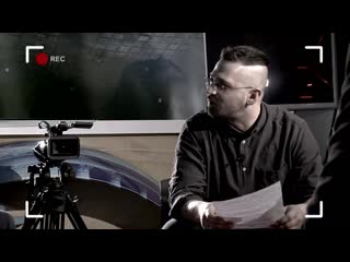 Шульгин - авторитет, кто управляет городом и 50 оттенков серых ограждений || Студия 3 эпизод 6