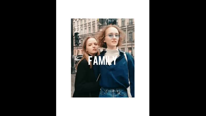 InShot_20190501_161800352.mp4