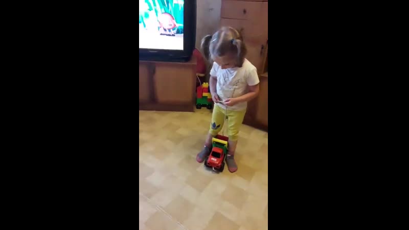 20170825_180527.mp4.mp4