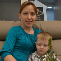 Татьяна Кокорева | Тула