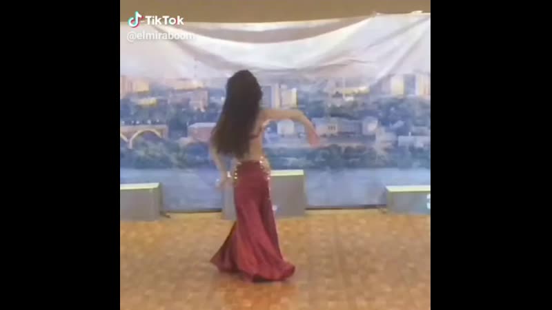 VID_37550713_140005_621.mp4