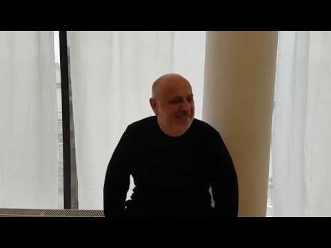 Сатсанга Олега Семенова ч2 140419