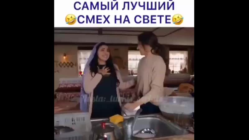 новая невестка