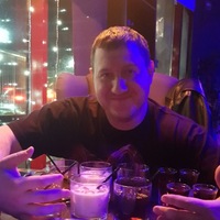 Геннадий Иванин | 