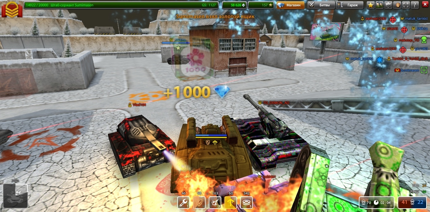 KfUPEdGaT9c.jpg