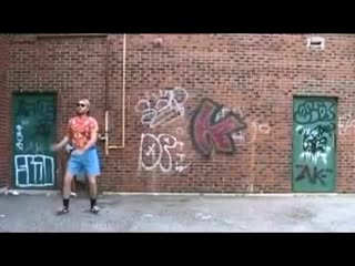 show-me-your-genitals-e-mc-vagina-nicky-hilton-shaved