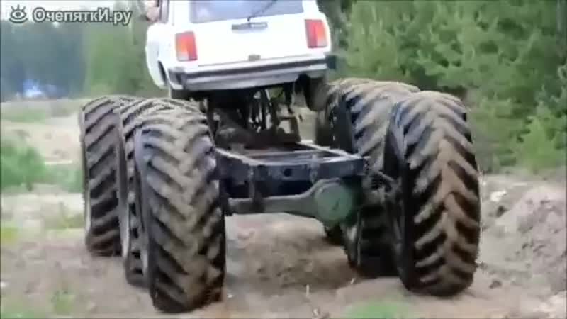 Что ты такое 😂 xnj ns nfrjt 😂