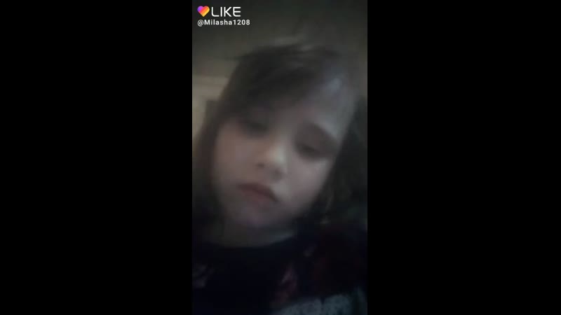 Like_6693537263321765444.mp4