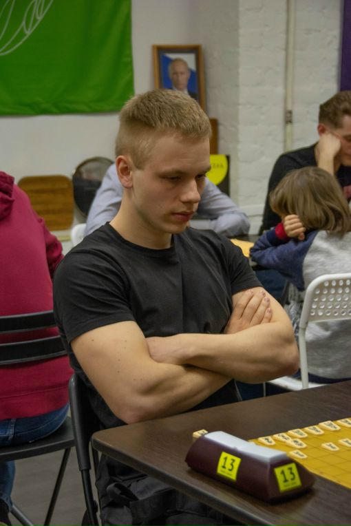 �������� ��������� ������ 2019