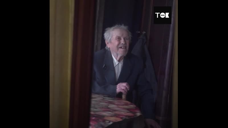 Героям не нужен повод