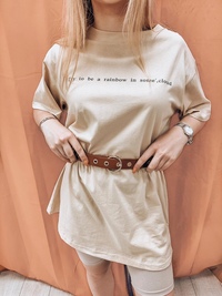 Интернет-магазин женской одежды и нижнего белья SHOPFORYOU