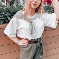 Интернет-магазин женской одежды и нижнего белья SHOPFORYOU