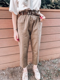 Интернет-магазин женской одежды и нижнего белья SHOPFORYOU