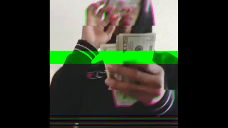 Free tay-k