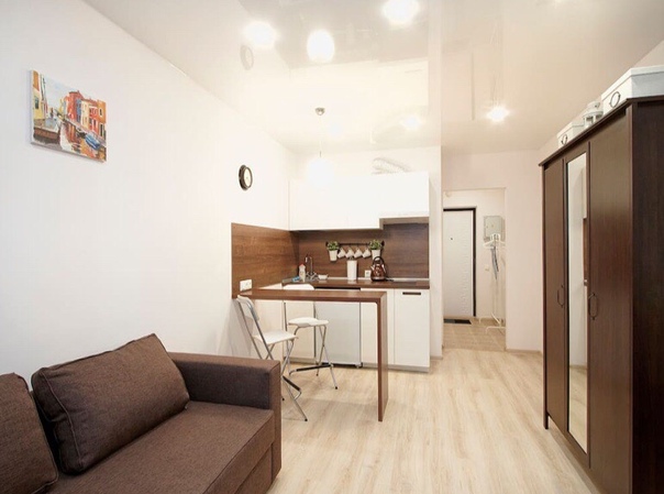 Фото: Метро Автозаводская 350 м. <br>Ул. Сайкина, 2. <br>Сдаётся студия ,все есть для проживания,рассмотрим порядочных ,платёжеспособных арендаторов,заселится можно сегодня ,сдача срочная !! <br>Цена:23000т <br>Т.89645783036